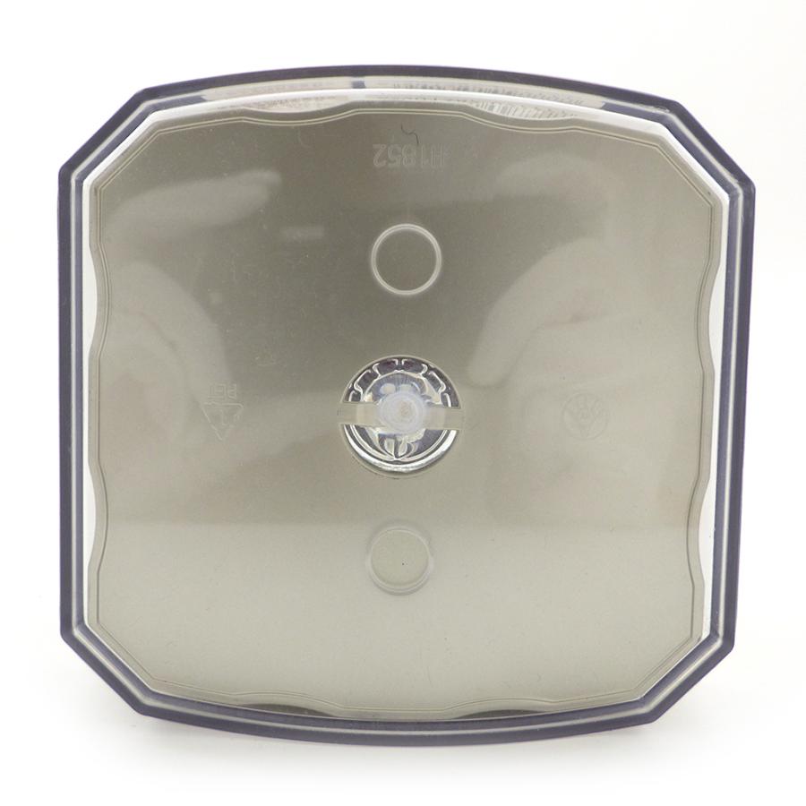 五粮液 2021 未開栓 500ml 52% ケース未開封 袋付き 白酒 中国酒