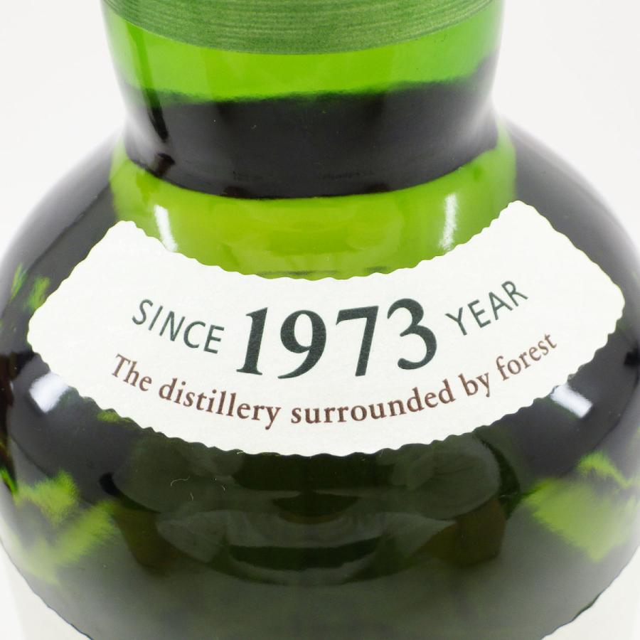 大阪府内限定配送※ サントリー 白州 ノンエイジ シングルモルト 700ml