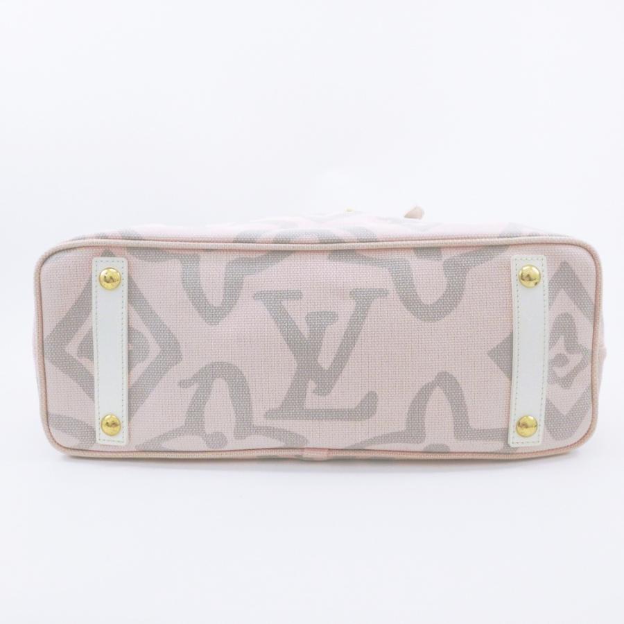 LOUIS VUITTON（ルイ・ヴィトン） クルーズライン タイシエンヌPM