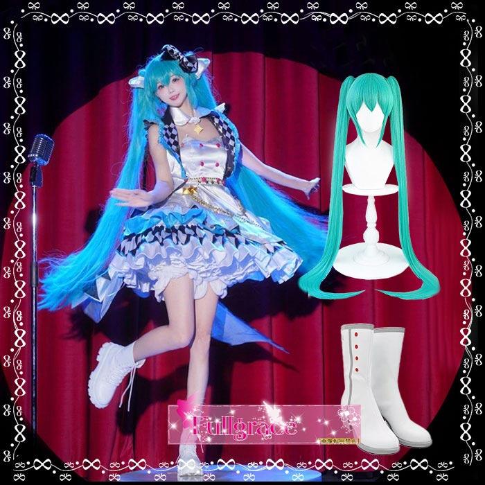 プロジェクトセカイ カラフルステージ! プロセカ モモジャン 初音ミク