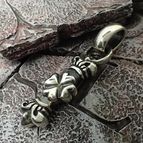 Gaboratory（ガボラトリー） ガボラトリー/ガボール (GABORATORY