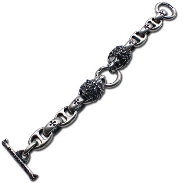 Gaboratory（ガボラトリー） ガボラトリー/ガボール (GABORATORY)4