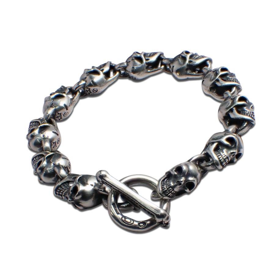 Gaboratory（ガボラトリー） ガボラトリー/ガボール (GABORATORY