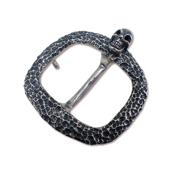 Gaboratory（ガボラトリー） ガボラトリー/ガボール (GABORATORY