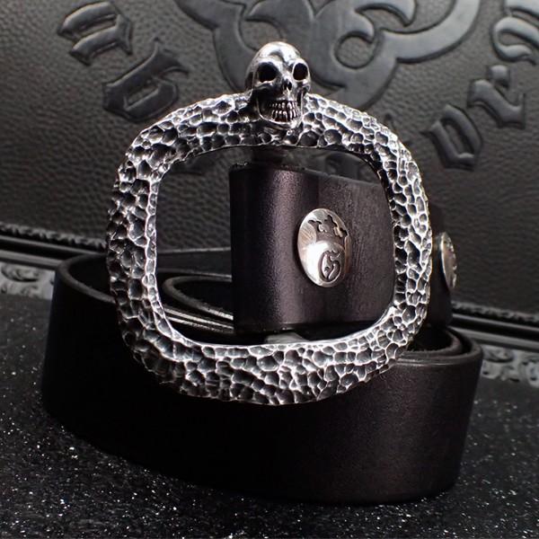 Gaboratory（ガボラトリー） ガボラトリー/ガボール (GABORATORY