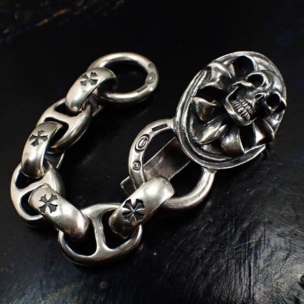 Gaboratory（ガボラトリー） ガボラトリー/ガボール (GABORATORY