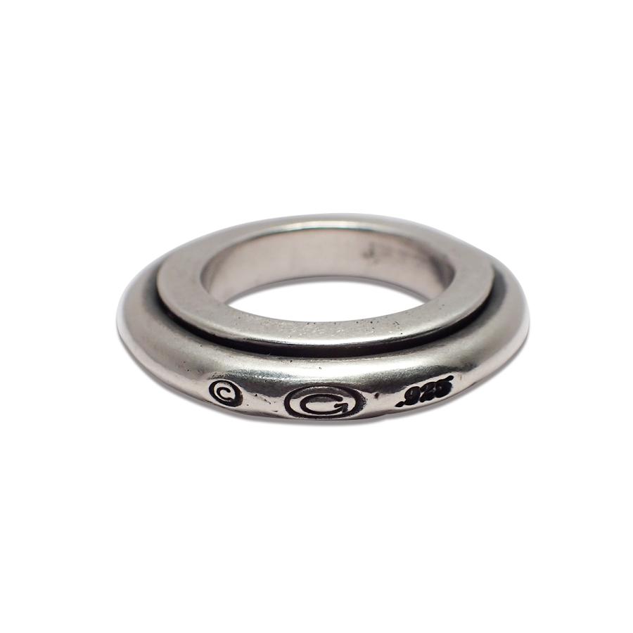 Gaboratory（ガボラトリー） ガボラトリー/ガボール (GABORATORY)6x3