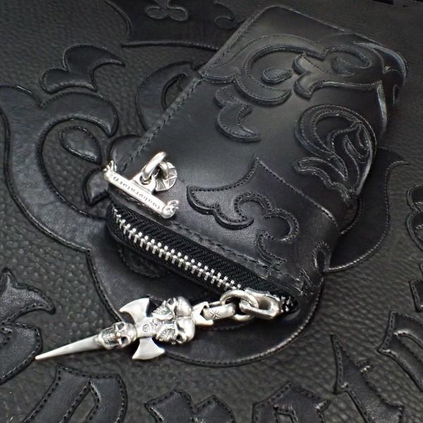 Gaboratory（ガボラトリー） ガボラトリー/ガボール (GABORATORY