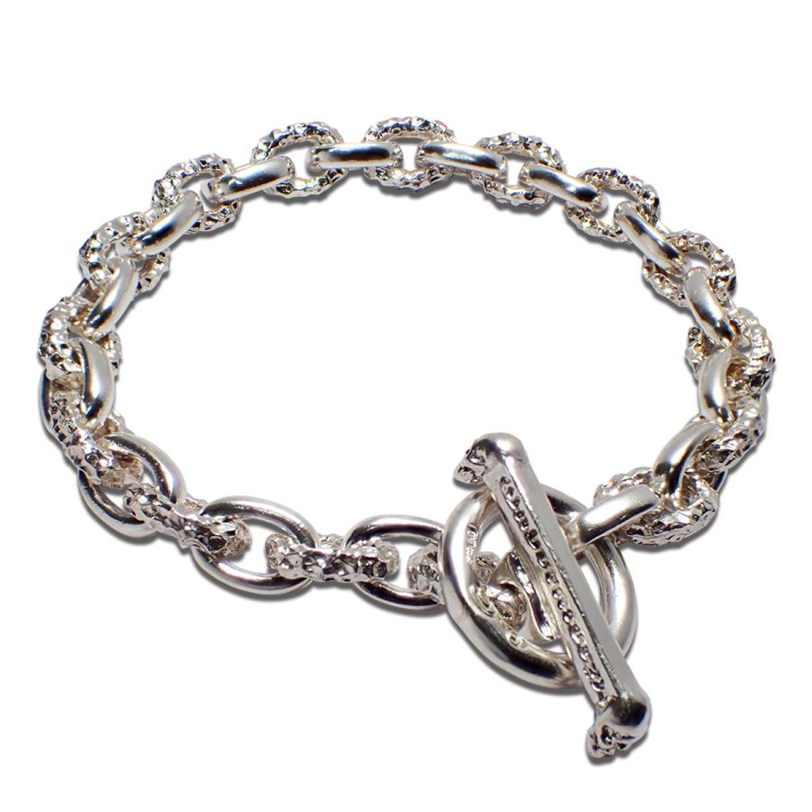 Gaboratory（ガボラトリー） ガボラトリー/ガボール (GABORATORY