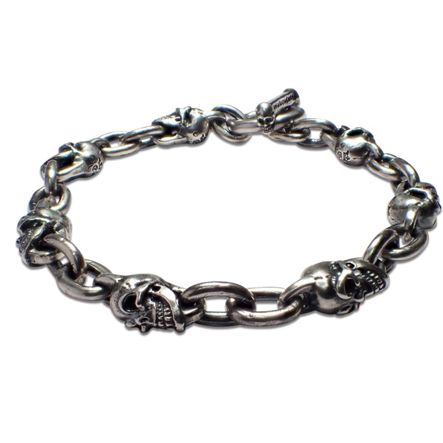 Gaboratory（ガボラトリー） ガボラトリー/ガボール (GABORATORY)1/8