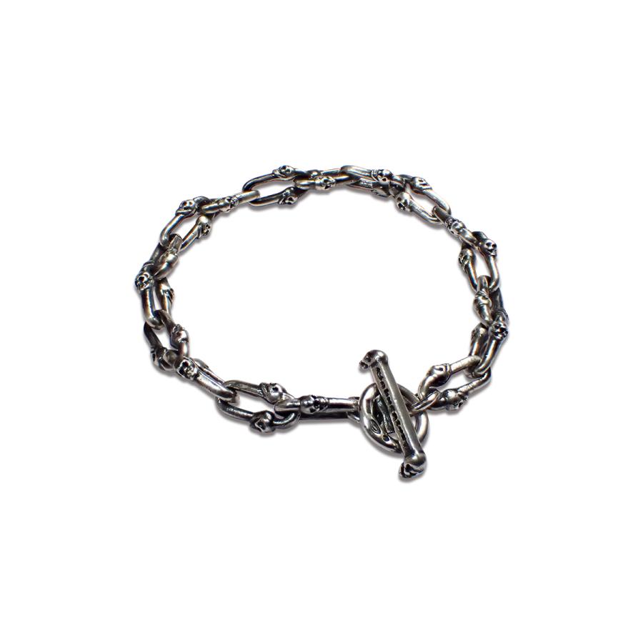 Gaboratory（ガボラトリー） ガボラトリー/ガボール (GABORATORY)1/32