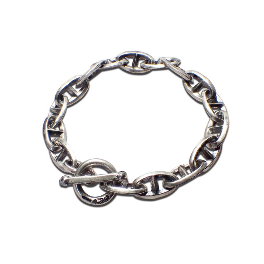 Gaboratory（ガボラトリー） ガボラトリー/ガボール (GABORATORY