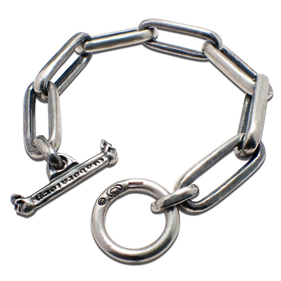 Gaboratory（ガボラトリー） ガボラトリー/ガボール (GABORATORY