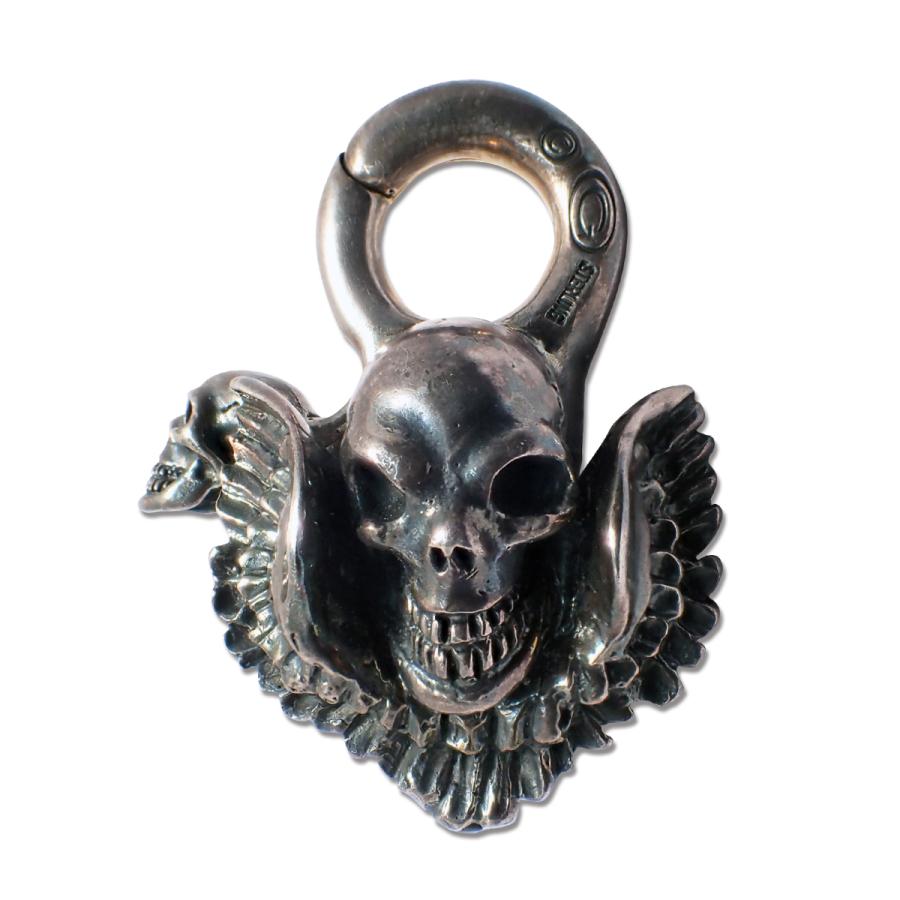 Gaboratory（ガボラトリー） ガボラトリー/ガボール (GABORATORY