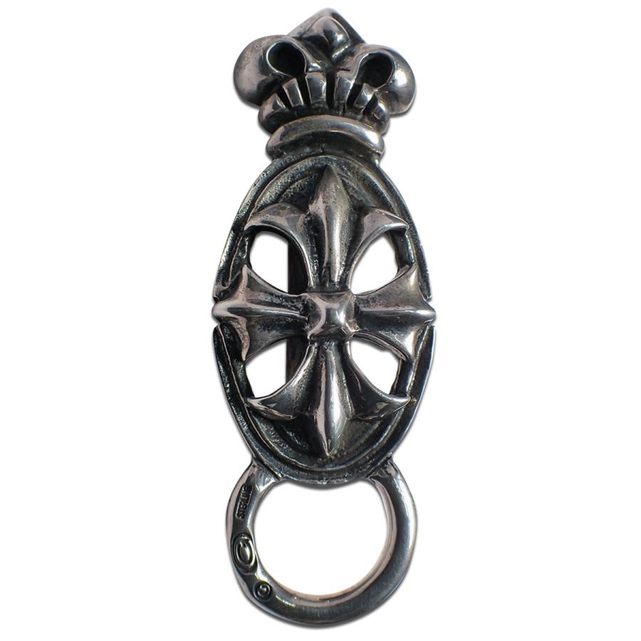 Gaboratory（ガボラトリー） ガボラトリー/ガボール (GABORATORY