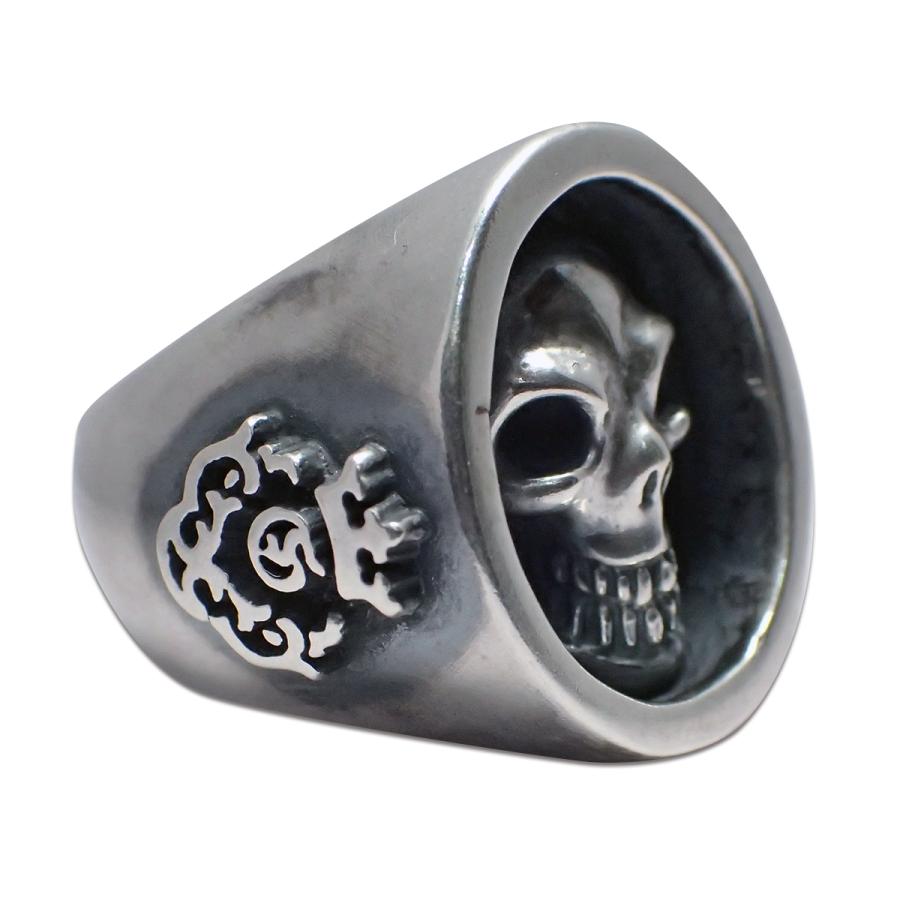 Gaboratory（ガボラトリー） ガボラトリー/ガボール (GABORATORY