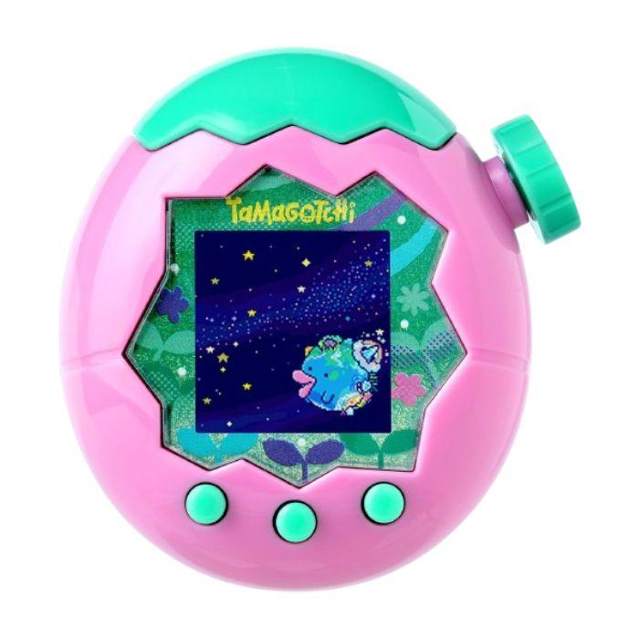 たまごっち ラッピングOPあり たまごっちパラダイス Tamagotchi