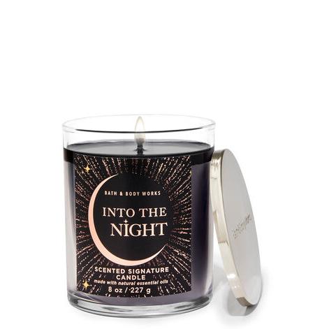 Bath＆Body Works Bath & Body Works バス＆ボディワークス Into the