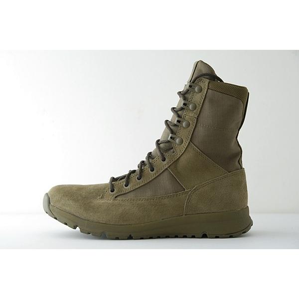 Danner（ダナー） 30212 COMBAT503（コンバット503）DUSTY OLIVE