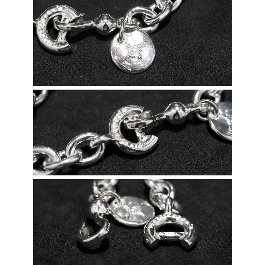 FIRST ARROW's（ファーストアローズ） ポイント2倍!!ファースト