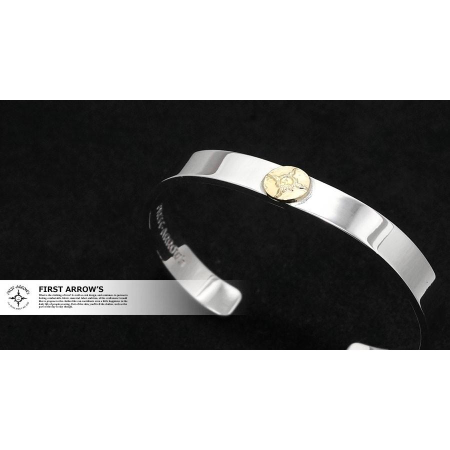 FIRST ARROW's（ファーストアローズ） ポイント2倍!!ファースト