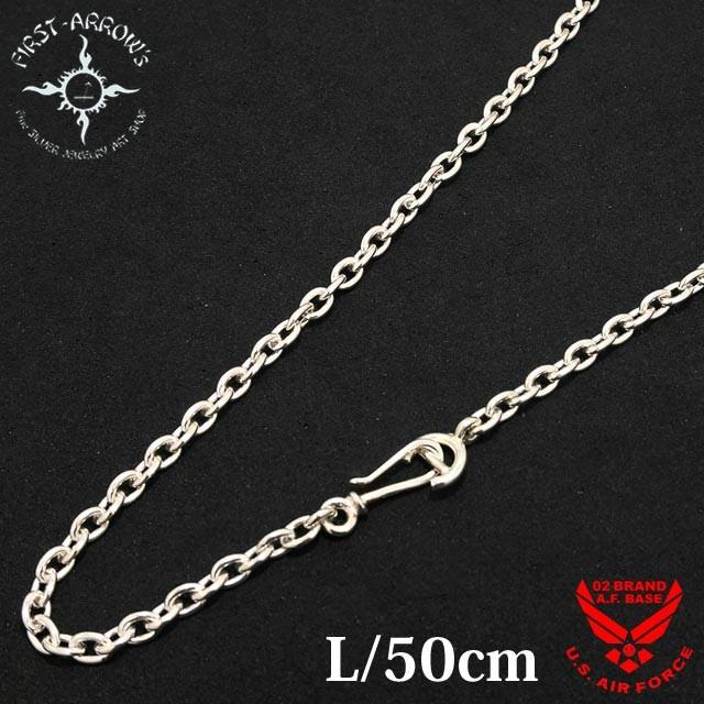 FIRST ARROW's（ファーストアローズ） ポイント2倍!!ファースト