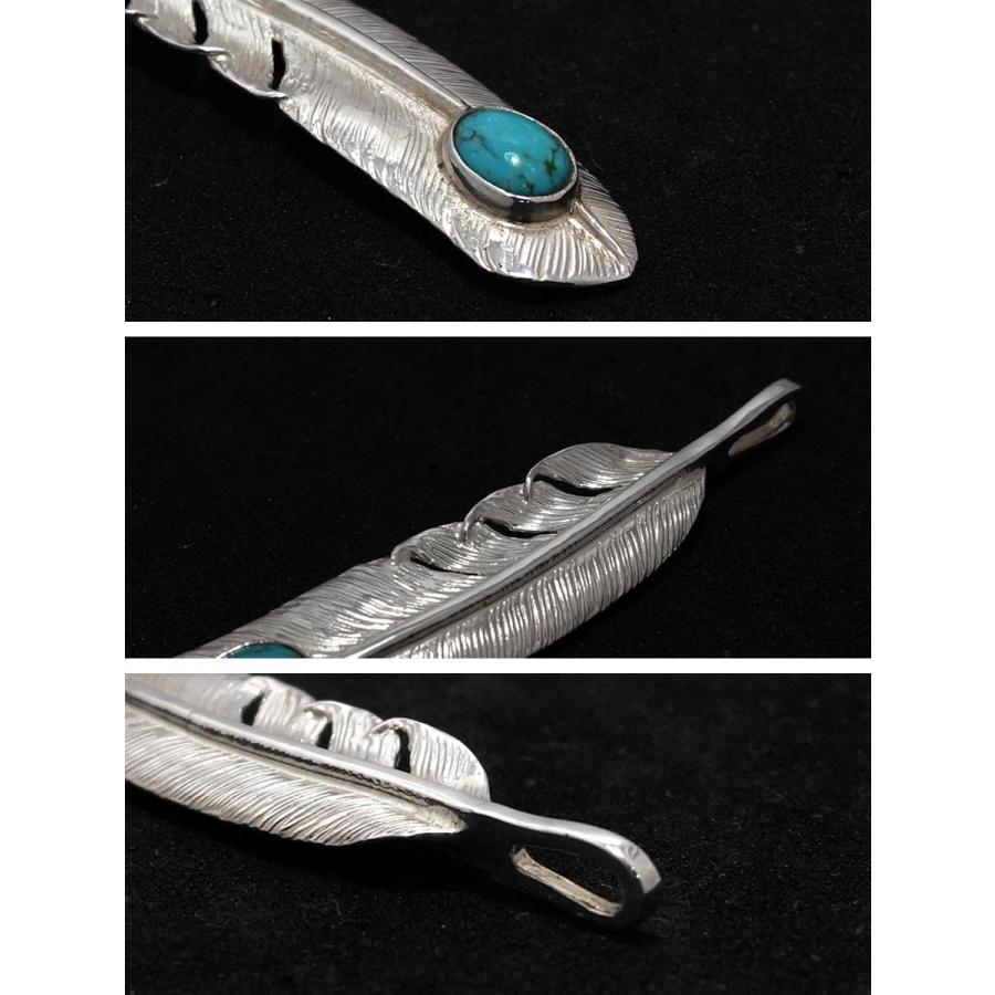 FIRST ARROW's（ファーストアローズ） ポイント2倍!!ファースト