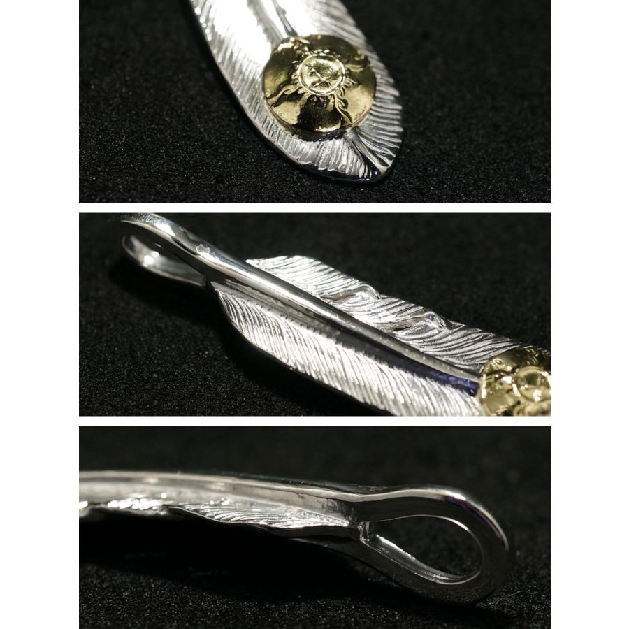 FIRST ARROW's（ファーストアローズ） ポイント2倍!!ファースト