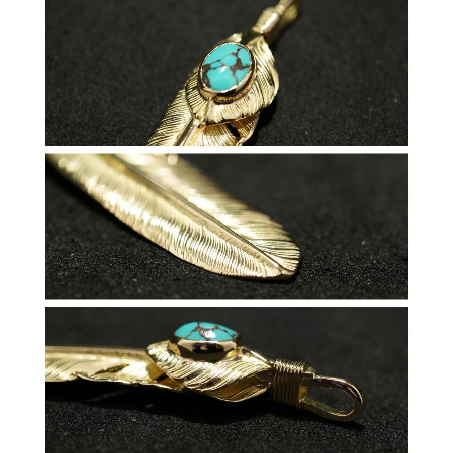 FIRST ARROW's（ファーストアローズ） ポイント2倍!!ファースト