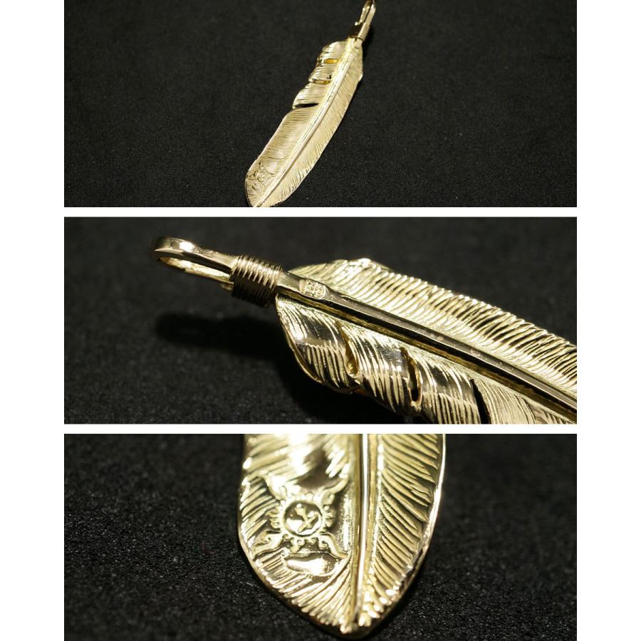 FIRST ARROW's（ファーストアローズ） ポイント2倍!!ファースト