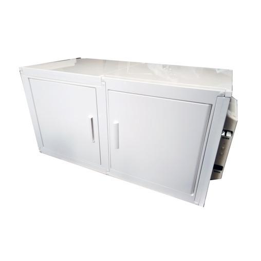 シーラケース ☆2024年新型冷やし虫家HI【標準サイズ☆組み立て式