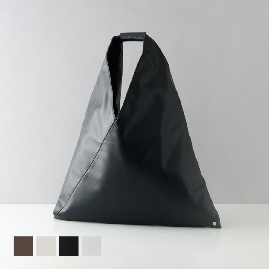 MM6 並行輸入 エムエムシックス メゾン マルジェラ MAISON MARGIELA