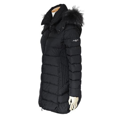 TATRAS（タトラス） 並行輸入品 ダウンジャケット レディース SARMA