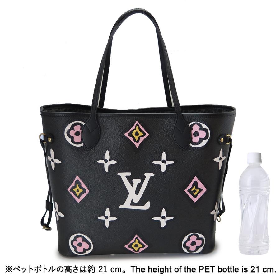 LOUIS VUITTON（ルイ・ヴィトン） トートバッグ レディース M45818