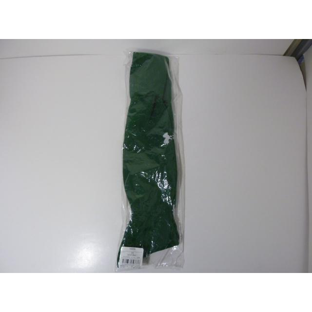 アンダーアーマー 青森山田高等学校 サッカー部 サッカーソックス