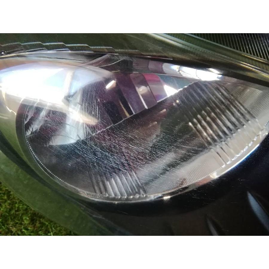 ホンダ☆フリード GB3 純正 右ヘッドライト 100-22839 : 株式会社