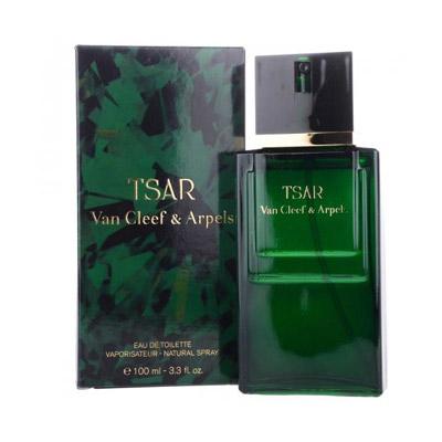 Van Cleef ＆ Arpels（ヴァンクリーフ ＆ アーペル） 並行輸入品