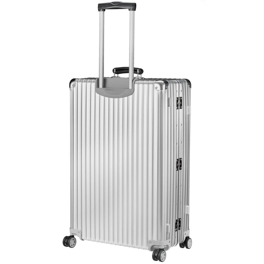 RIMOWA（リモワ） [正規品]送料無料 5年保証付き RIMOWA CLASSIC CHECK