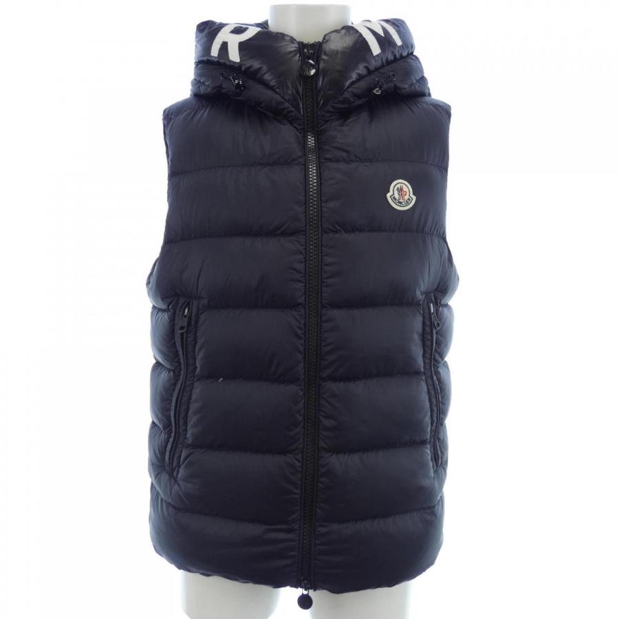 モンクレール MONCLER MONTREUIL ダウンベスト : KOMEHYO ONLINESTORE