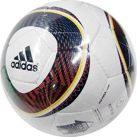 adidas（アディダス） 2010 FIFA ワールドカップ 南アフリカ大会