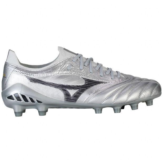 MIZUNO（ミズノ） モレリア NEO 3 β JAPAN ギャラクシーシルバー