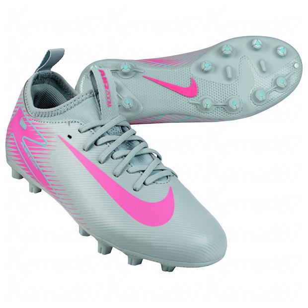 NIKE（ナイキ） 爆買!! ジュニア ズーム マーキュリアル ヴェイパー 16