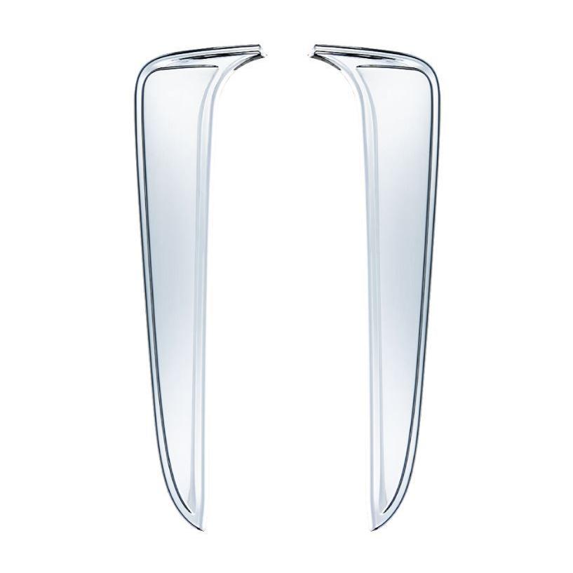 17プロフィア用 サブサイドピラーパネル : トラックショップケンズ