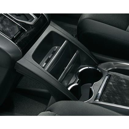 トヨタ（TOYOTA） トヨタ純正 フロアコンソール ［センターコンソール