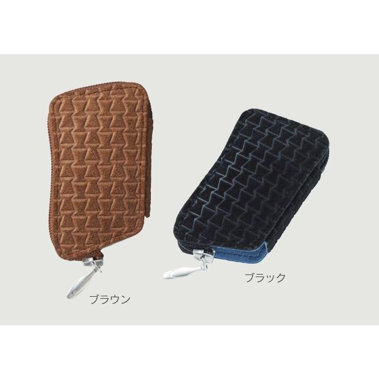 レクサス（LEXUS） レクサス純正 スマートキーケース (ウルトラ