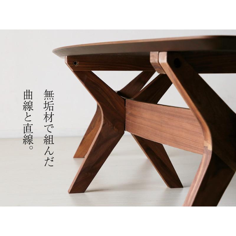 KAGUWORLD ダイニング テーブル セット 6点 6人 6人 天然木