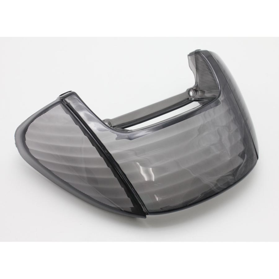 ホンダ フュージョン レンズ詰め合わせ ホンダ フュージョン レンズ