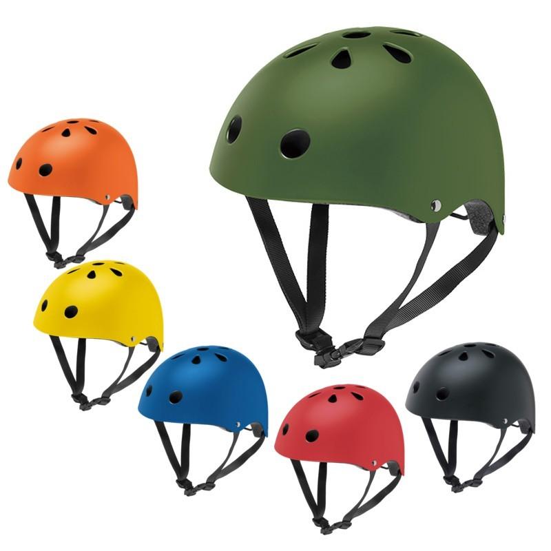 パナソニック 自転車ヘルメット 幼児用 NAY XSサイズ 46~52cm 年齢目安