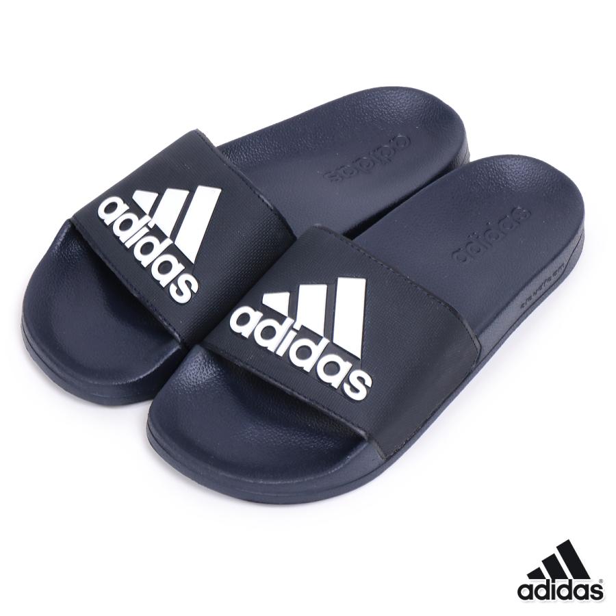 adidas（アディダス） アディレッタ シャワー U メンズ/レディース