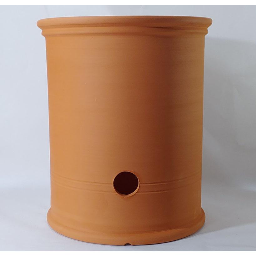 黄土よもぎ蒸し、宮美人、厚い大きいサイズ黄土ヨモギ蒸し椅子新登場